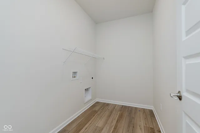 $459,900 | 6421 Springtide Court, Plainfield, IN 46168