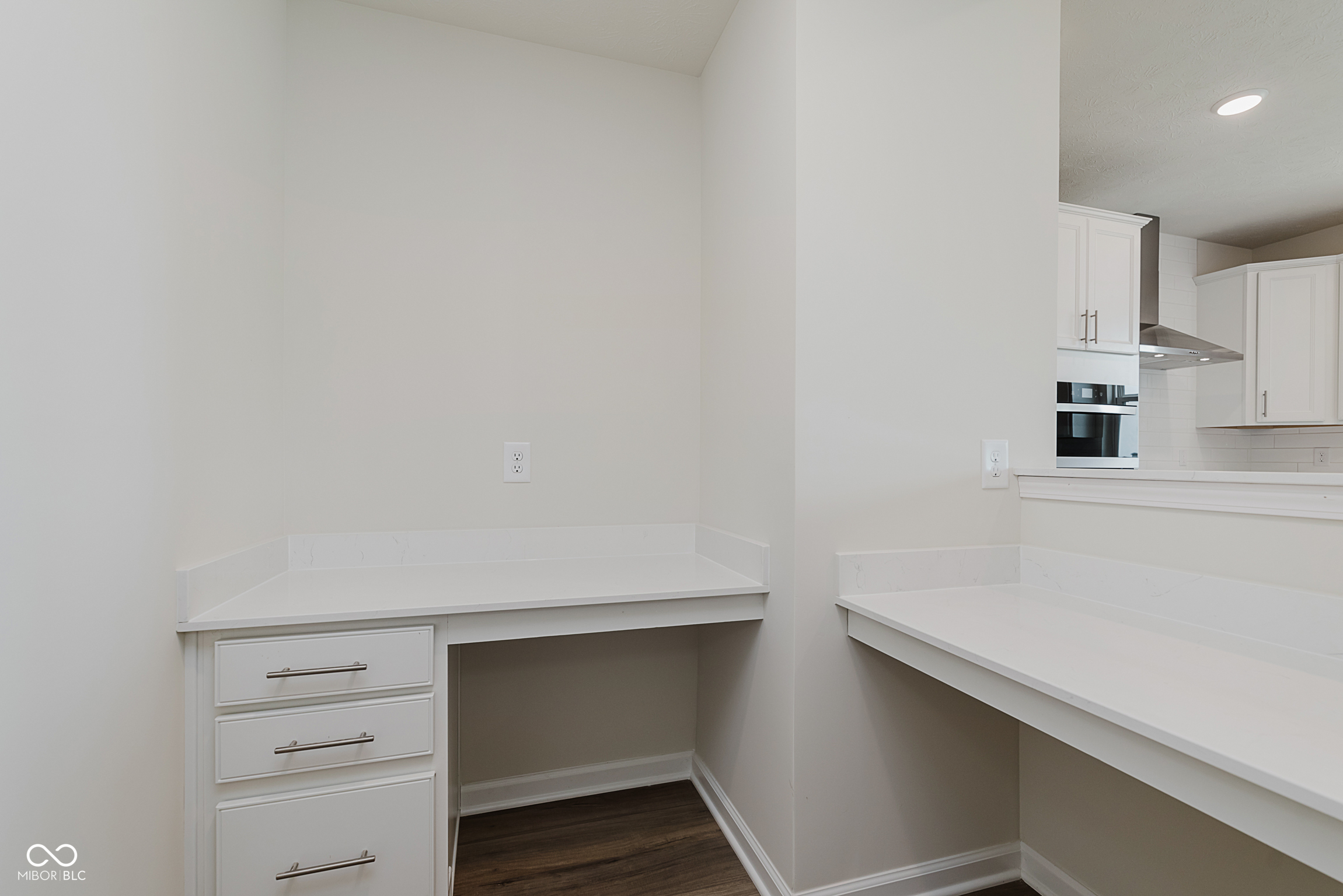 6421 Springtide Court Plainfield, IN 46168 - Photo 17 of 36