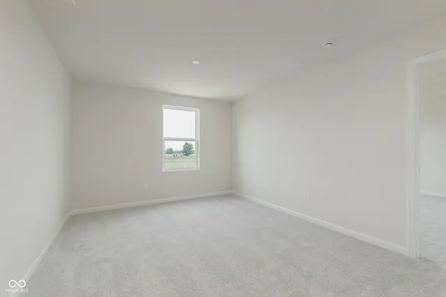 $459,900 | 6421 Springtide Court, Plainfield, IN 46168