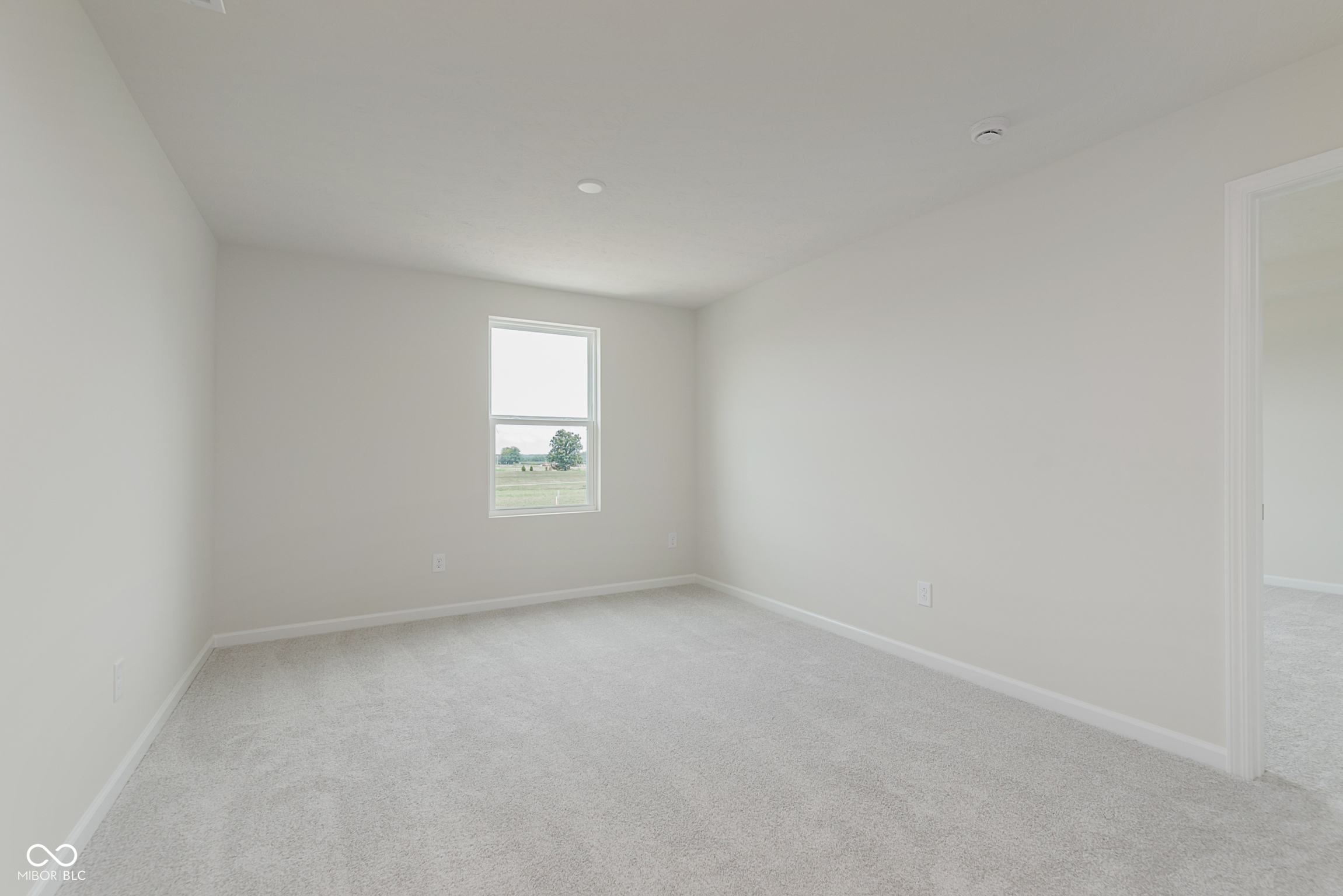 6421 Springtide Court Plainfield, IN 46168 - Photo 18 of 36