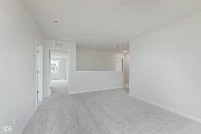 $459,900 | 6421 Springtide Court, Plainfield, IN 46168