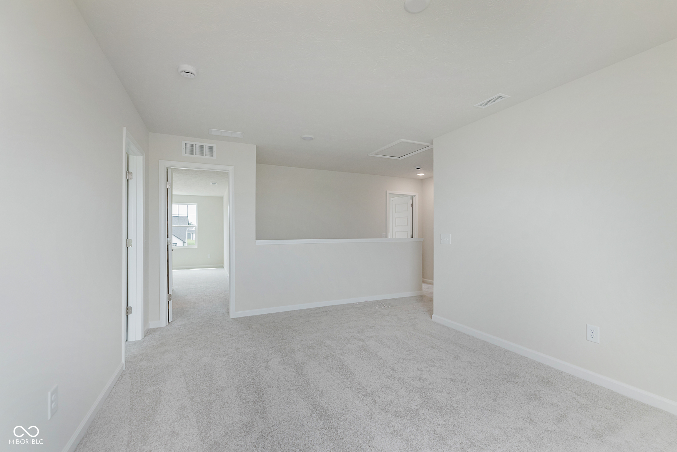 6421 Springtide Court Plainfield, IN 46168 - Photo 19 of 36