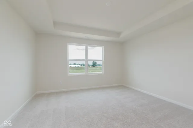 $459,900 | 6421 Springtide Court, Plainfield, IN 46168