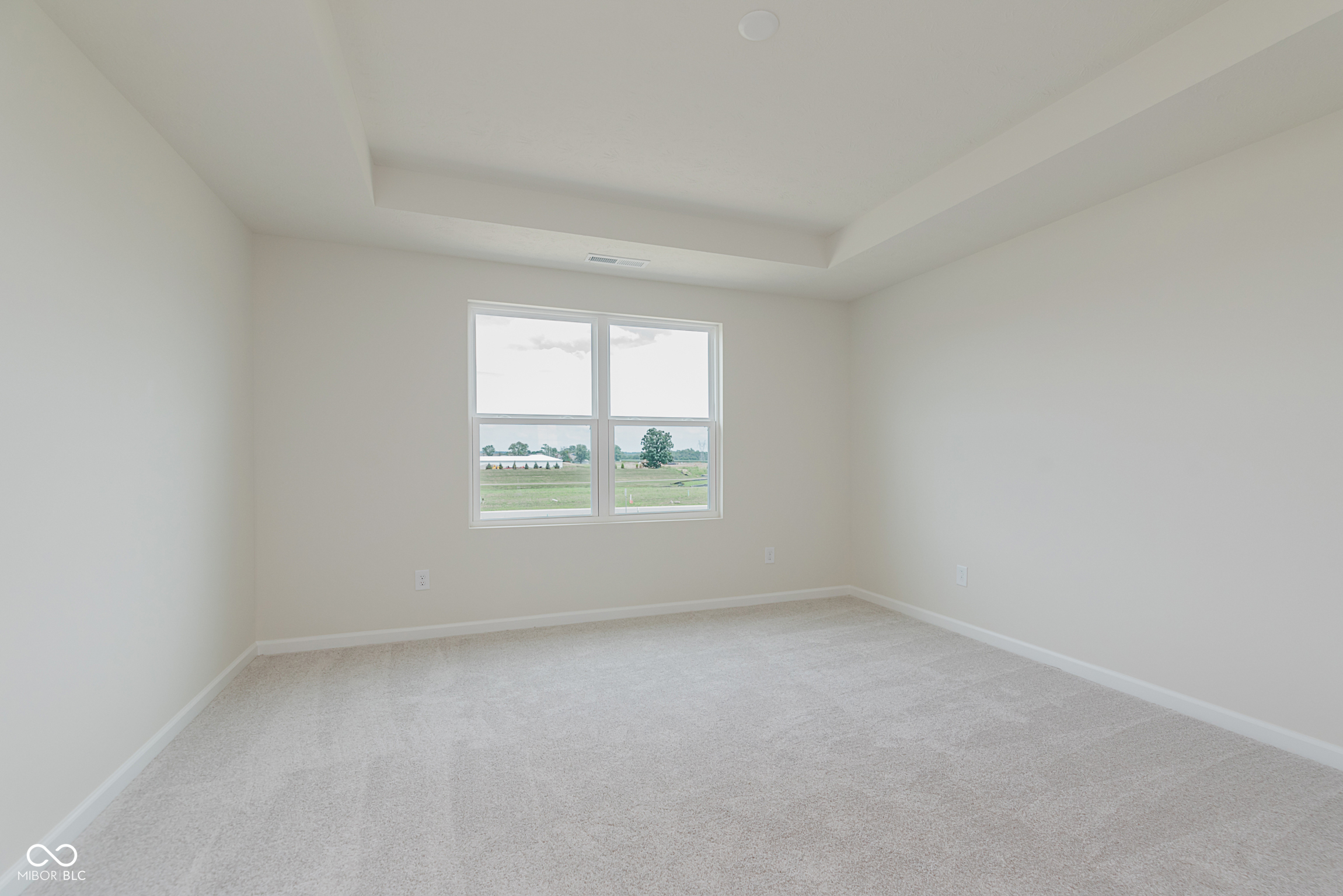 6421 Springtide Court Plainfield, IN 46168 - Photo 20 of 36