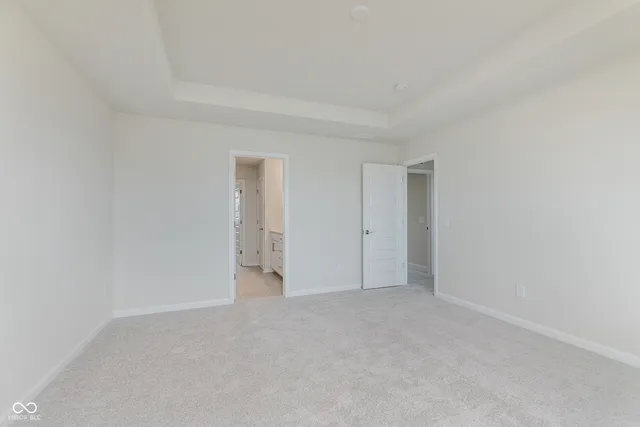 $459,900 | 6421 Springtide Court, Plainfield, IN 46168