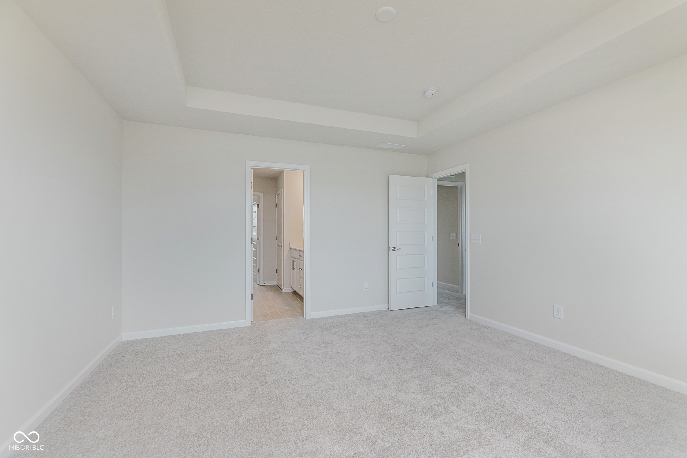 6421 Springtide Court Plainfield, IN 46168 - Photo 21 of 36