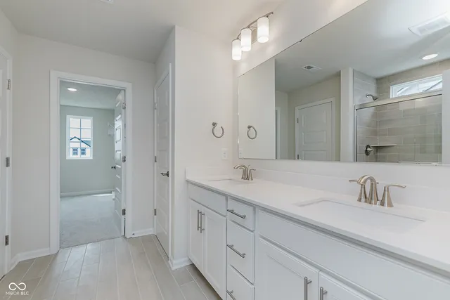 $459,900 | 6421 Springtide Court, Plainfield, IN 46168