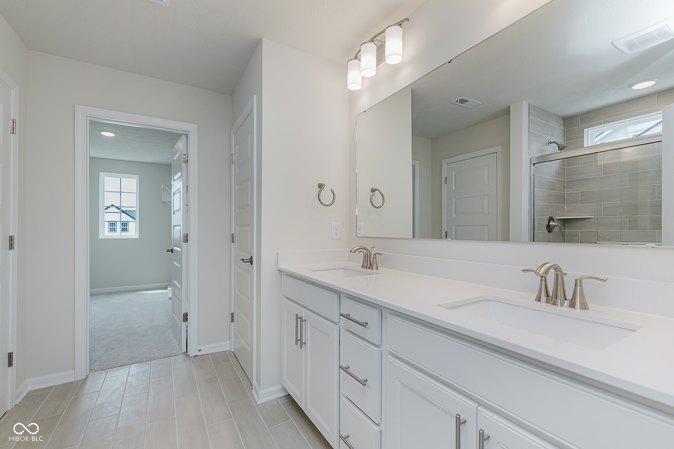 6421 Springtide Court Plainfield, IN 46168 - Photo 22 of 36