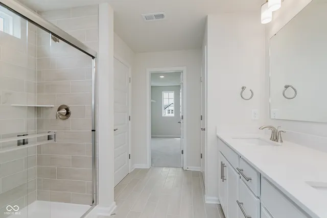 $459,900 | 6421 Springtide Court, Plainfield, IN 46168