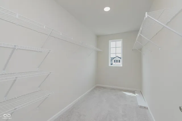 $459,900 | 6421 Springtide Court, Plainfield, IN 46168