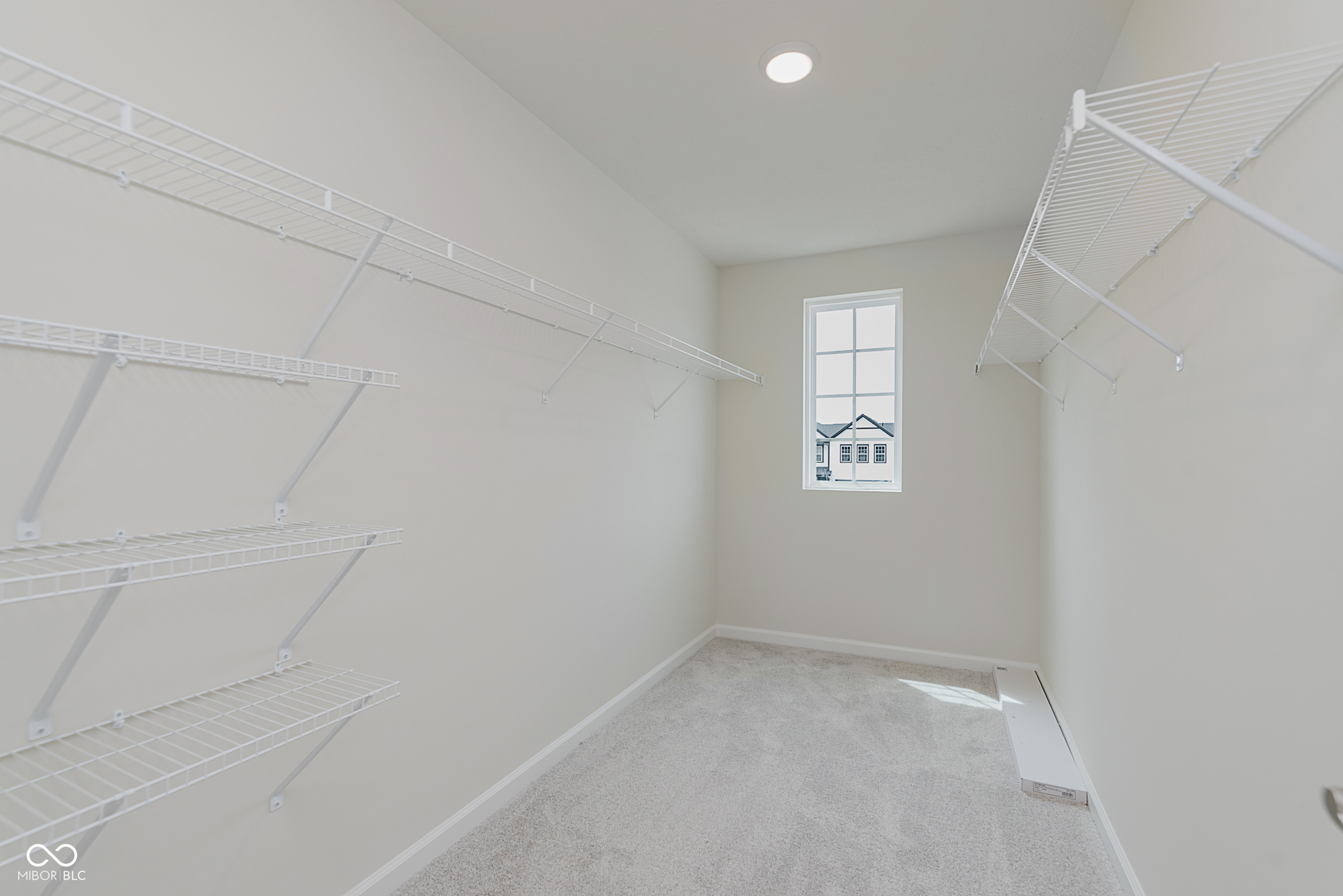 6421 Springtide Court Plainfield, IN 46168 - Photo 24 of 36