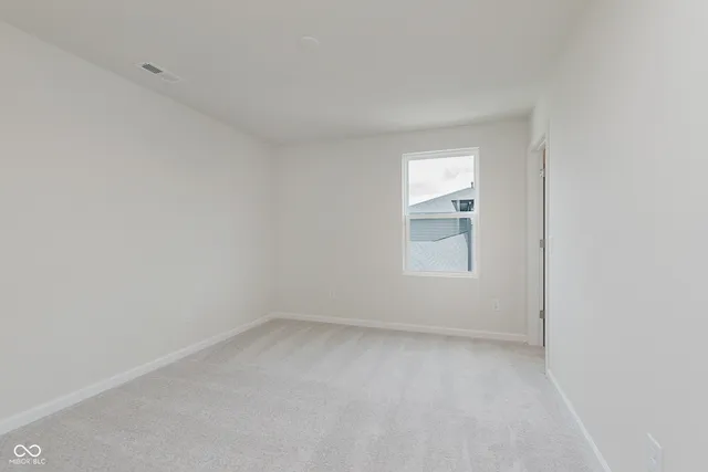 $459,900 | 6421 Springtide Court, Plainfield, IN 46168