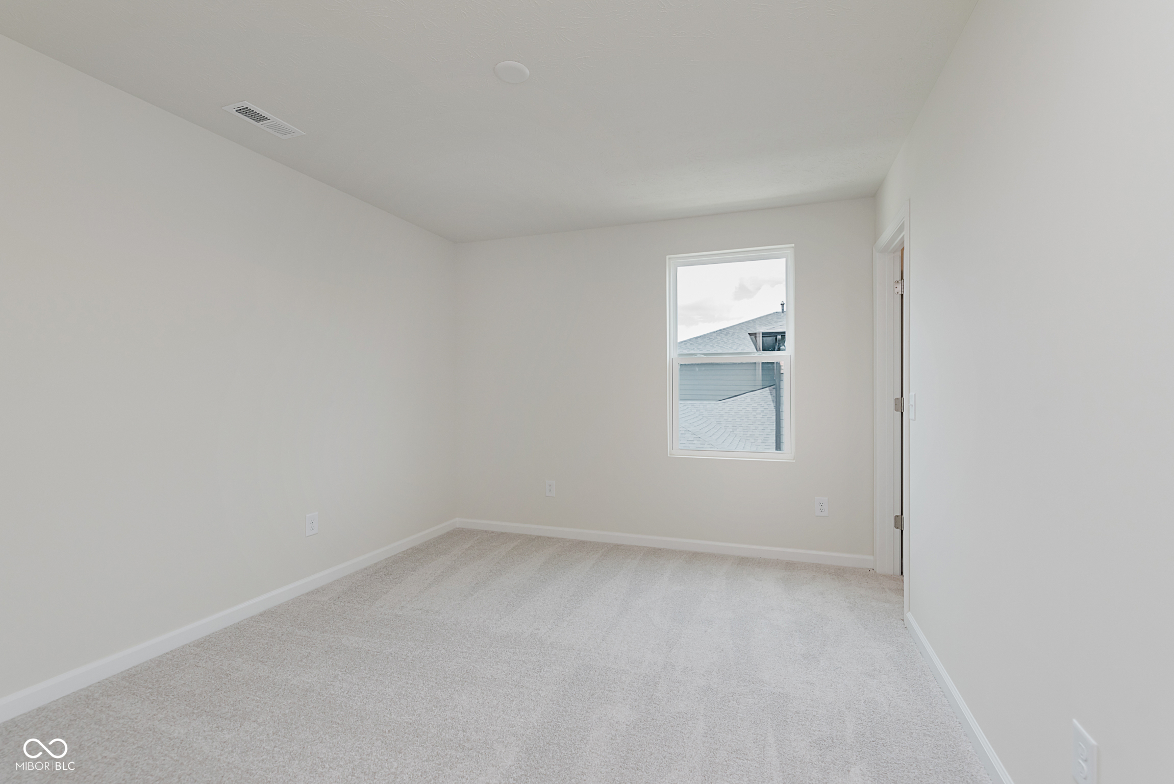 6421 Springtide Court Plainfield, IN 46168 - Photo 25 of 36