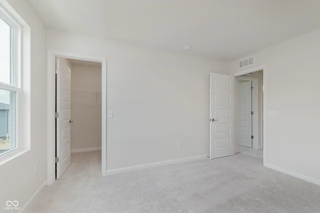 $459,900 | 6421 Springtide Court, Plainfield, IN 46168