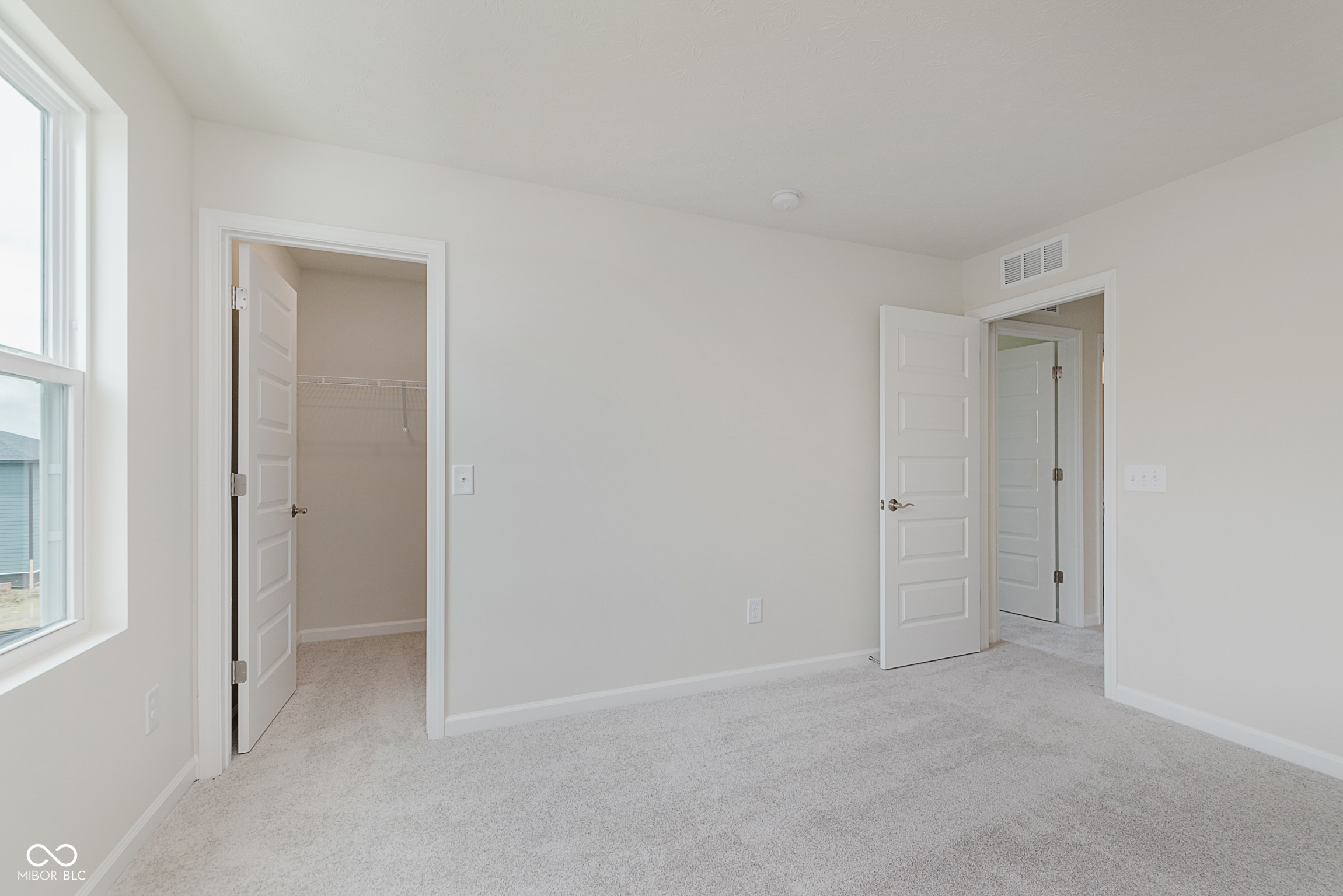 6421 Springtide Court Plainfield, IN 46168 - Photo 26 of 36