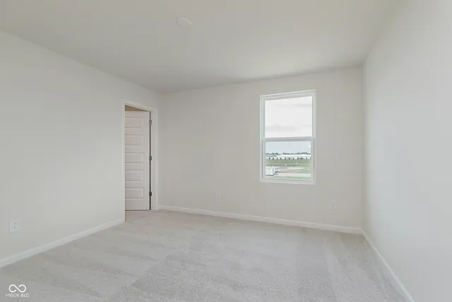 $459,900 | 6421 Springtide Court, Plainfield, IN 46168