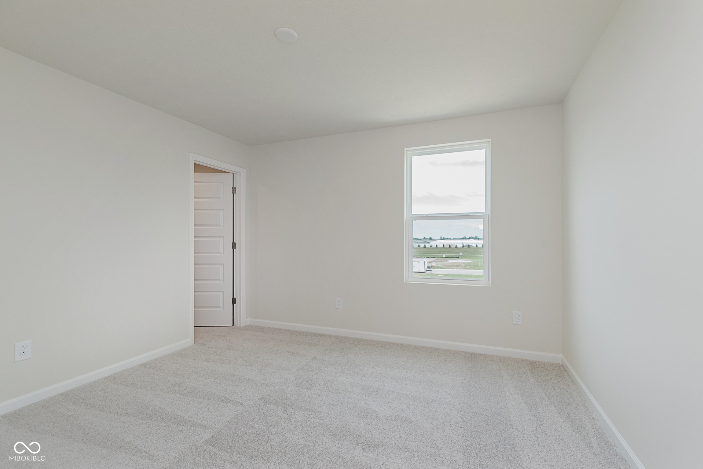 6421 Springtide Court Plainfield, IN 46168 - Photo 27 of 36