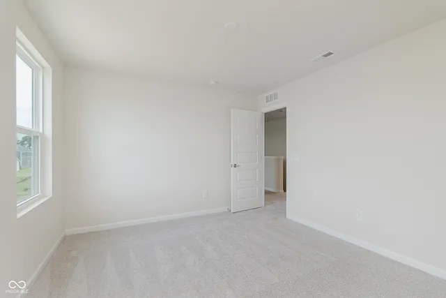 $459,900 | 6421 Springtide Court, Plainfield, IN 46168