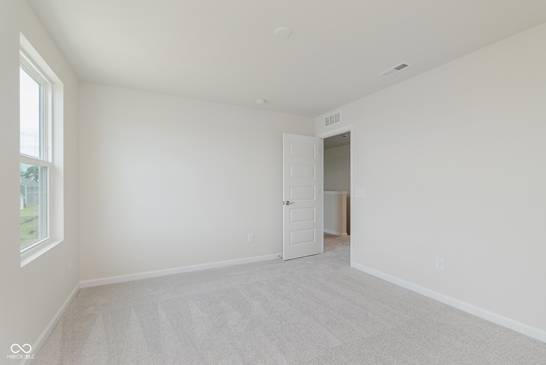 6421 Springtide Court Plainfield, IN 46168 - Photo 28 of 36