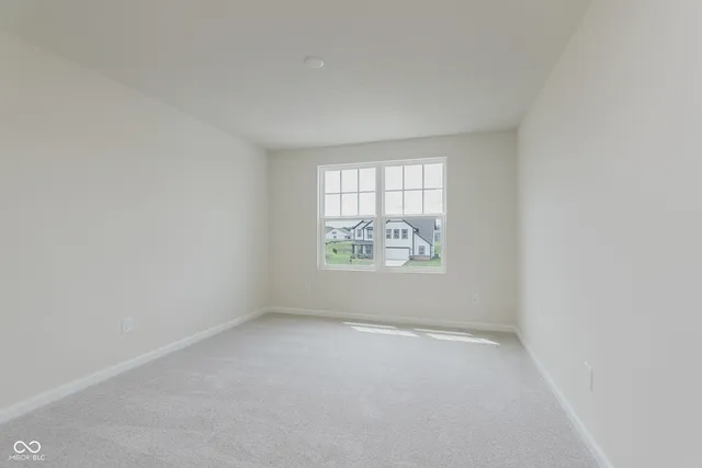 $459,900 | 6421 Springtide Court, Plainfield, IN 46168