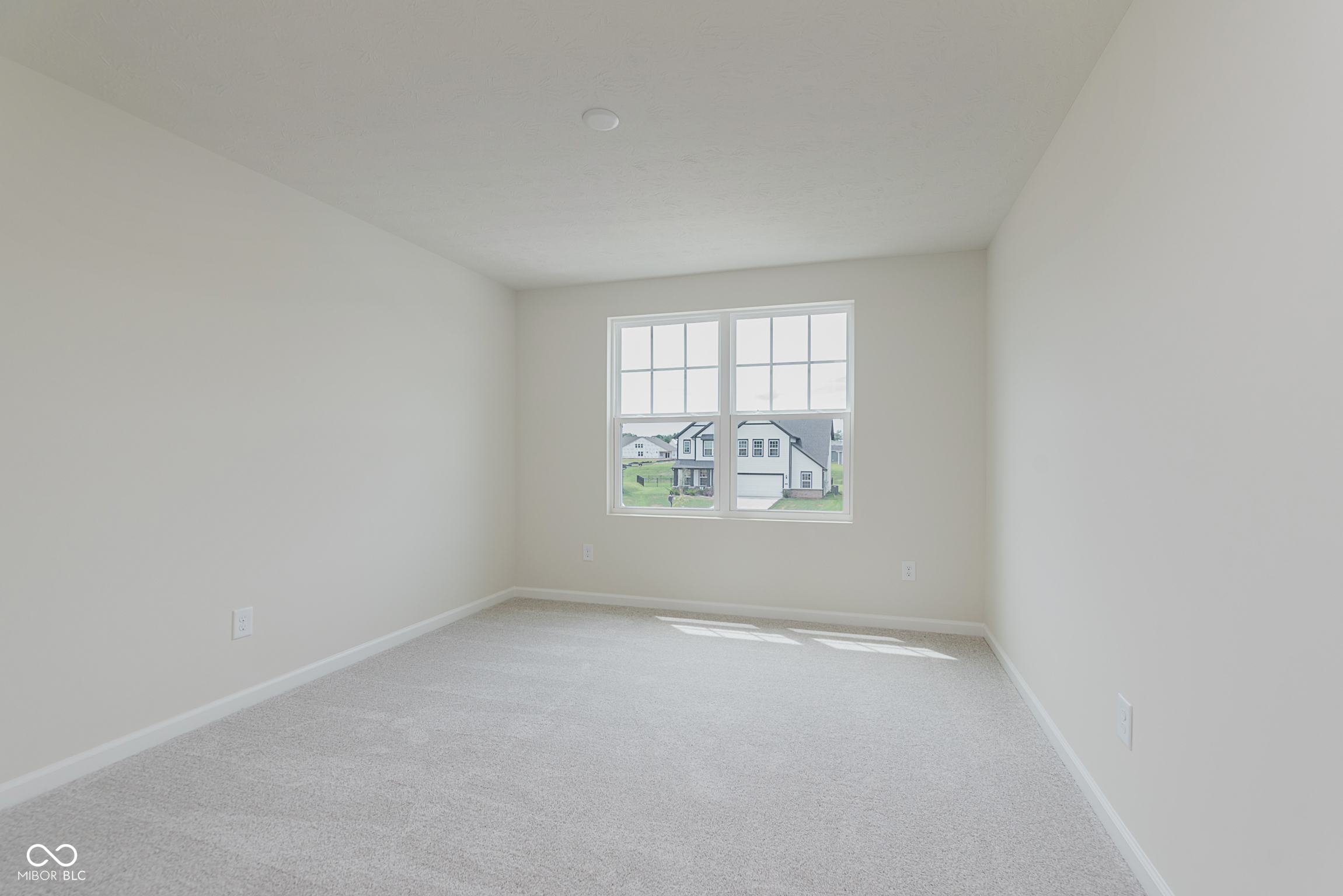 6421 Springtide Court Plainfield, IN 46168 - Photo 29 of 36