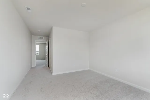 $459,900 | 6421 Springtide Court, Plainfield, IN 46168