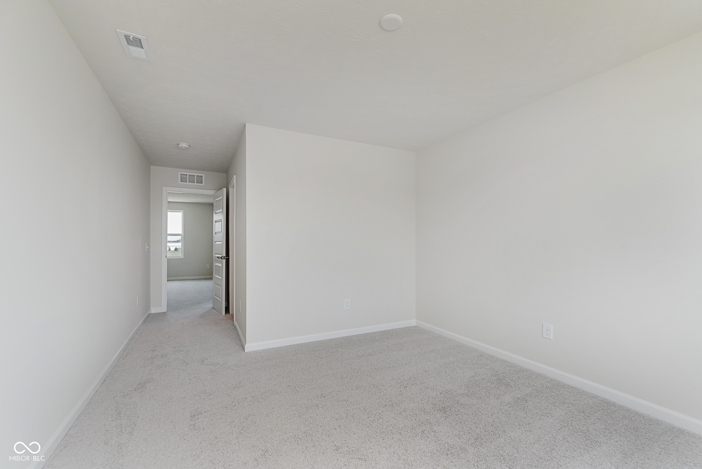 6421 Springtide Court Plainfield, IN 46168 - Photo 30 of 36