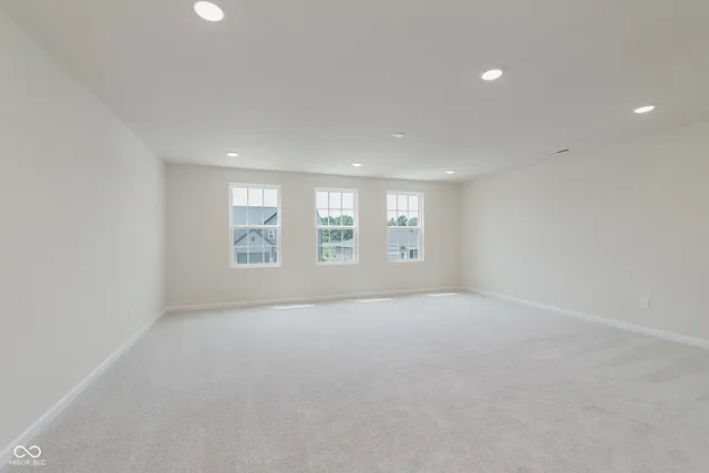 $459,900 | 6421 Springtide Court, Plainfield, IN 46168