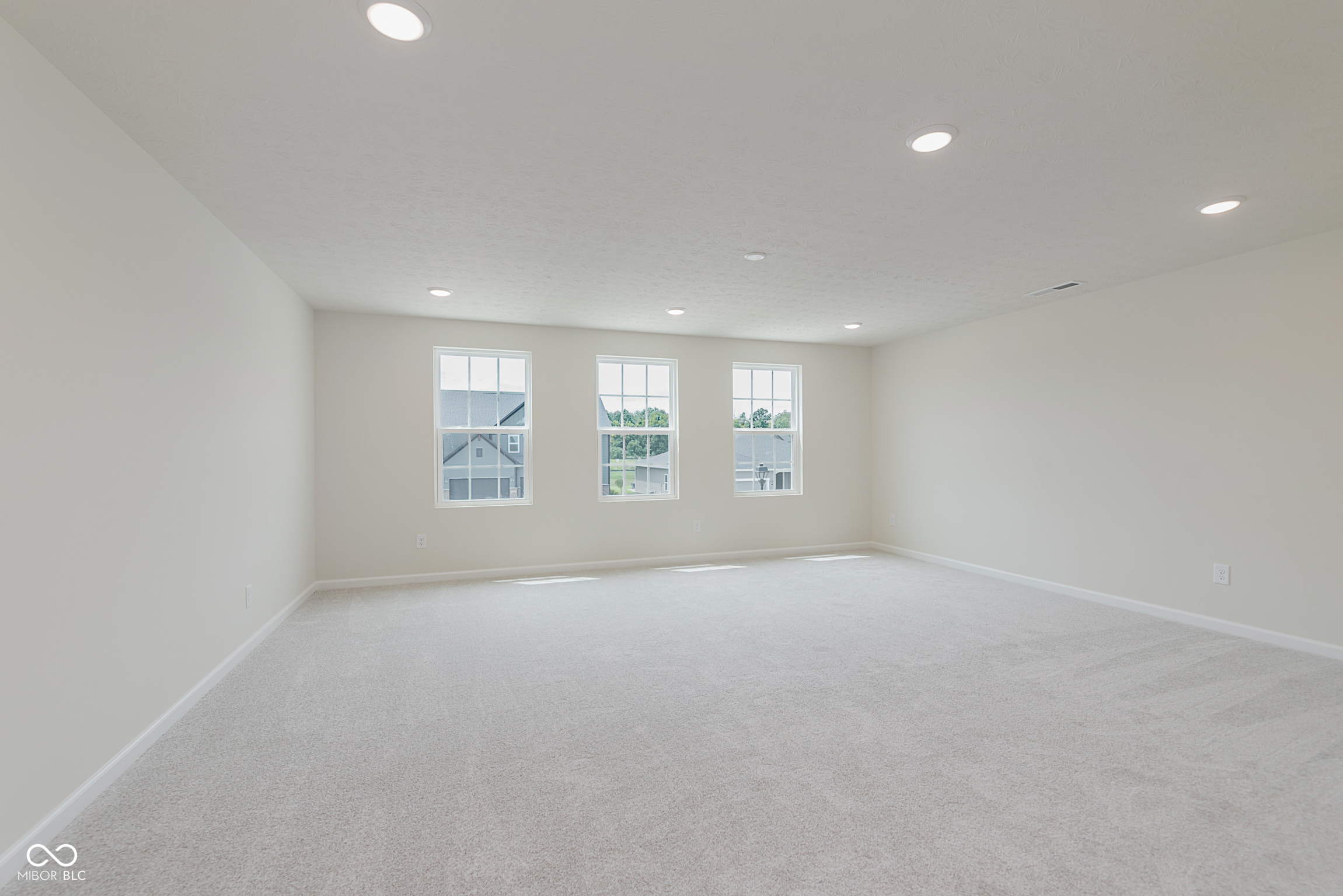 6421 Springtide Court Plainfield, IN 46168 - Photo 31 of 36