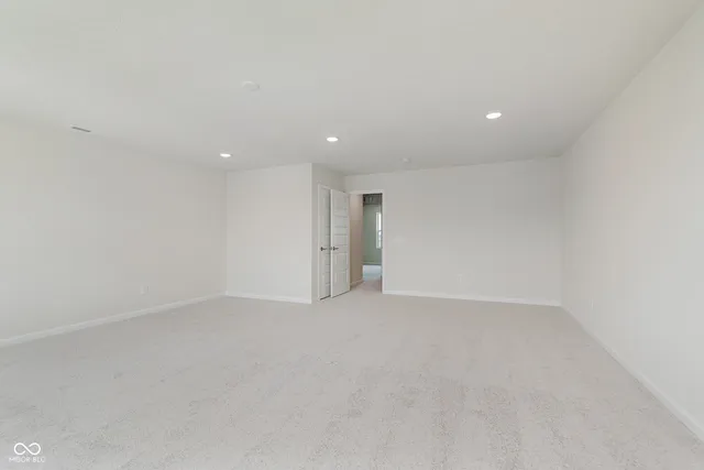 $459,900 | 6421 Springtide Court, Plainfield, IN 46168