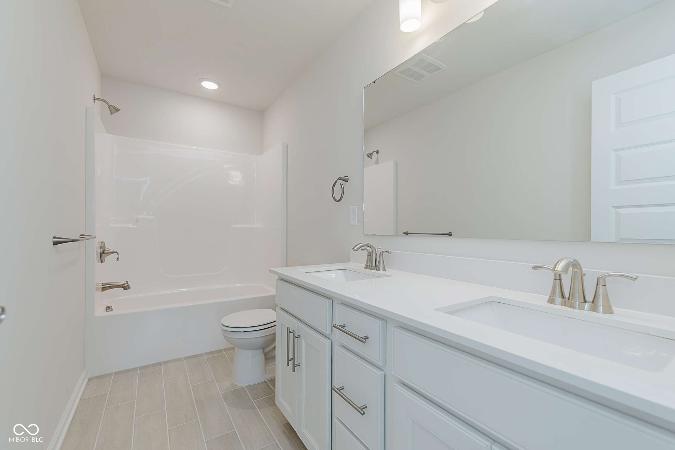 6421 Springtide Court Plainfield, IN 46168 - Photo 33 of 36