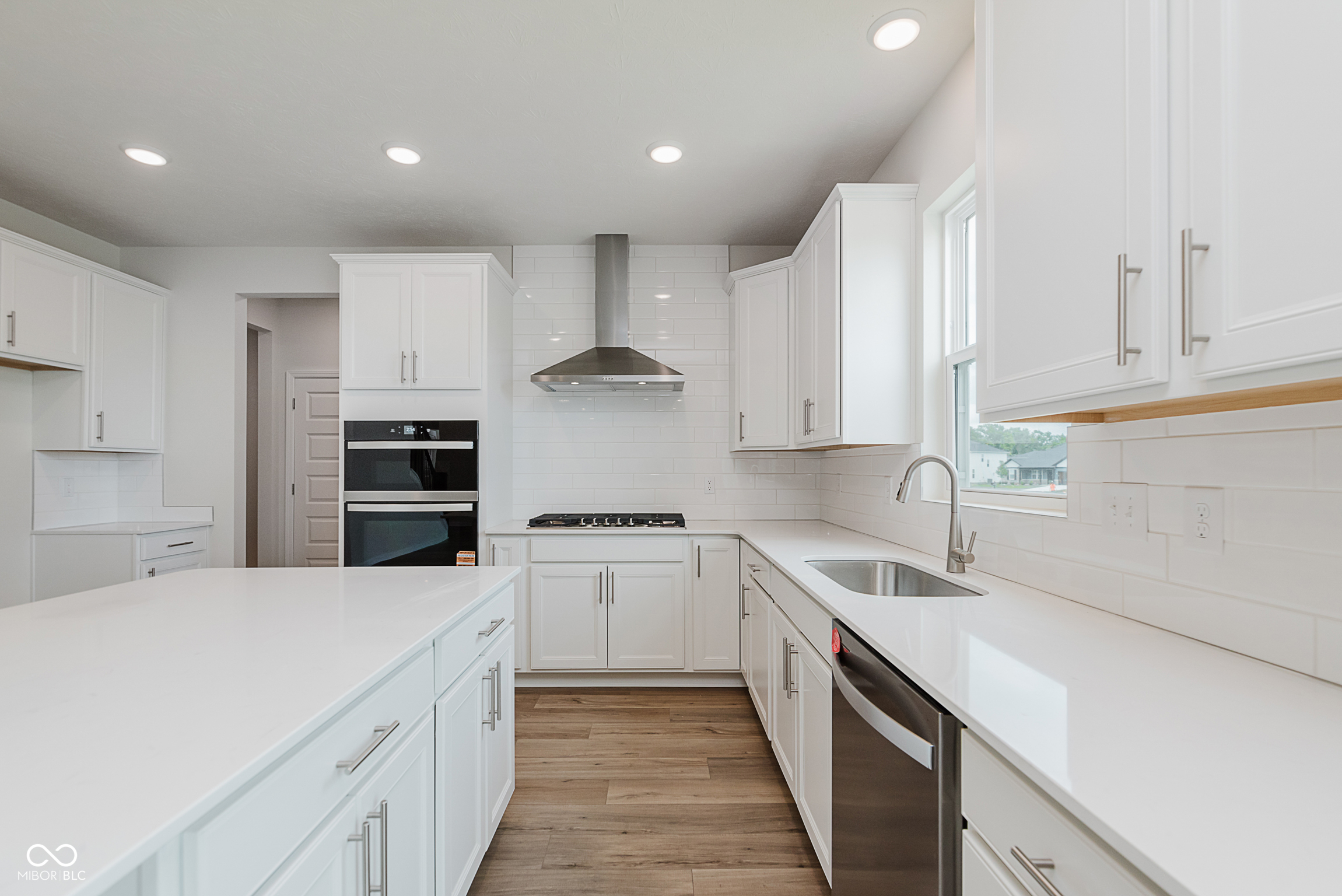 6421 Springtide Court Plainfield, IN 46168 - Photo 5 of 36