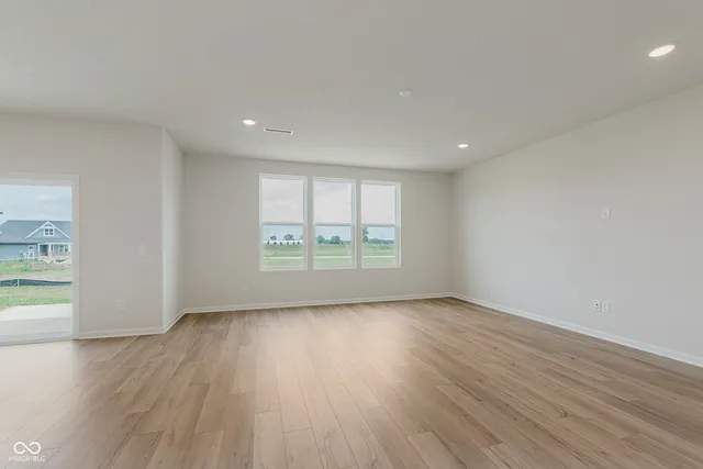 $459,900 | 6421 Springtide Court, Plainfield, IN 46168