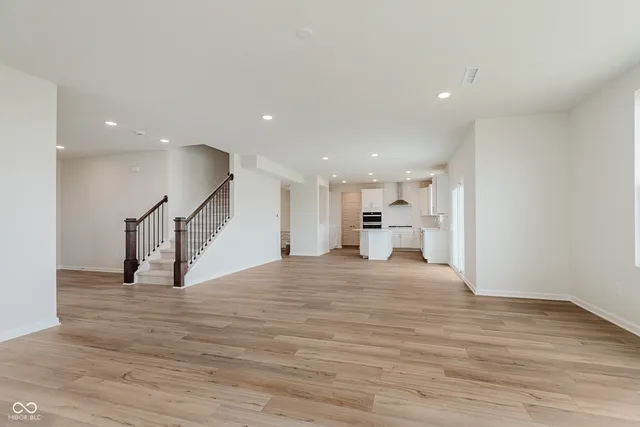 $459,900 | 6421 Springtide Court, Plainfield, IN 46168