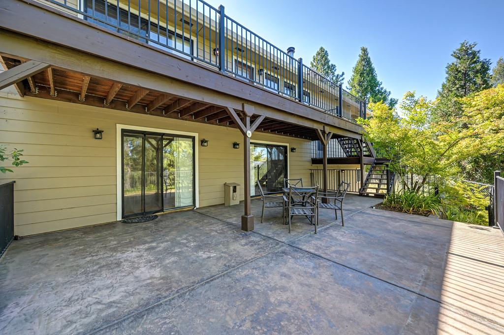 7040 Goferbroke Road Georgetown, CA 95634 - Photo 32 of 50 Gallery Image 32