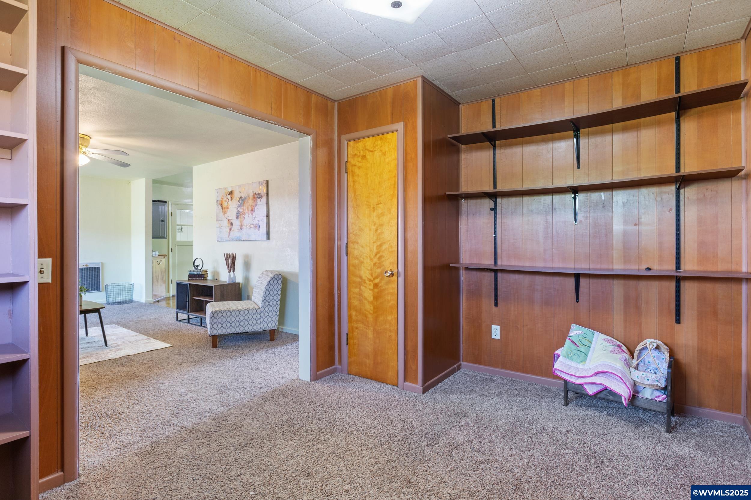 38267 Gilkey Road Scio, OR 97374 - Photo 10 of 42 Gallery Image 10