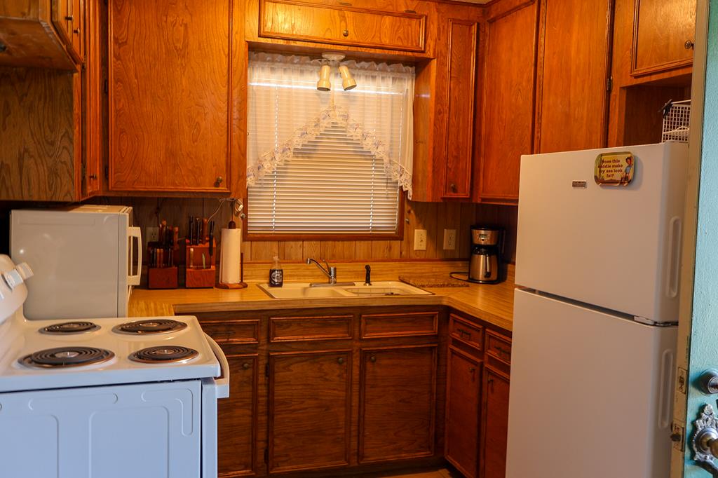 2970 Rr 2523 Del Rio, TX 78840 - Photo 24 of 28