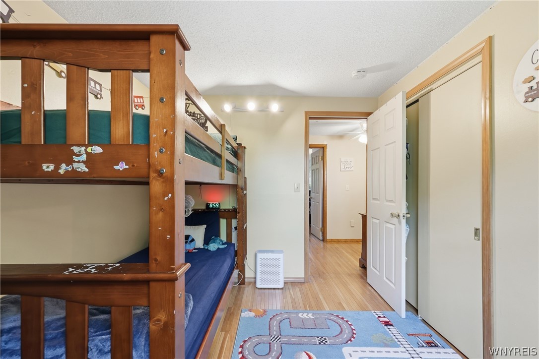 9646 Keller Road Clarence, NY 14032 - Photo 27 of 50