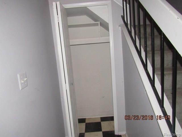 24333 Evergreen Road Southfield, MI 48075 - Photo 19 of 21