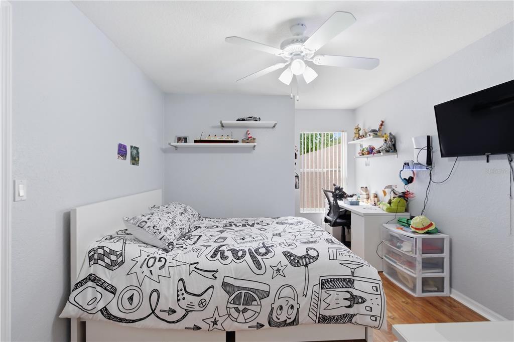 295 Royal Palm Way Spring Hill, FL 34608 - Photo 20 of 47