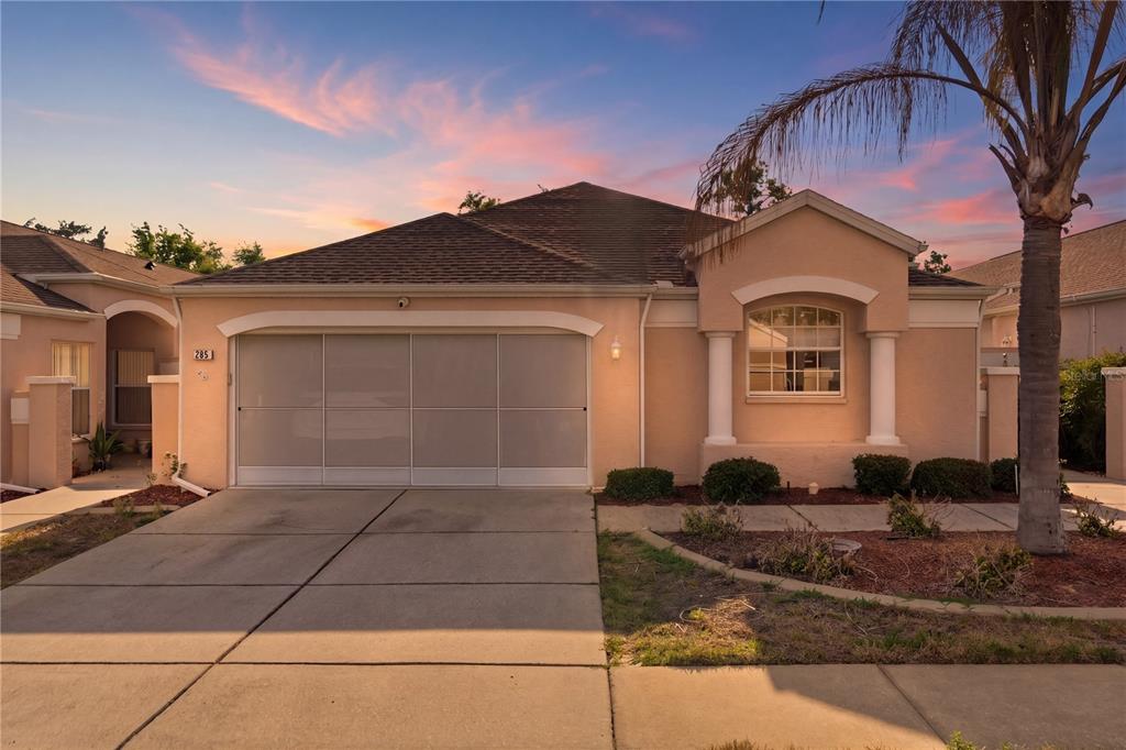 295 Royal Palm Way Spring Hill, FL 34608 - Photo 2 of 47