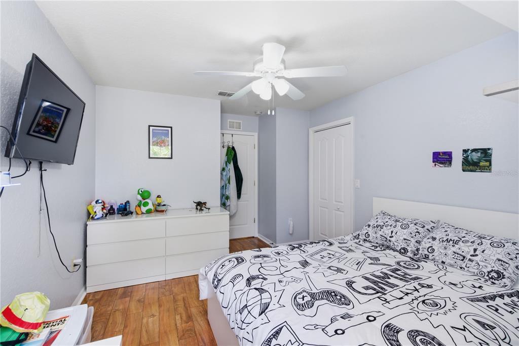 295 Royal Palm Way Spring Hill, FL 34608 - Photo 21 of 47