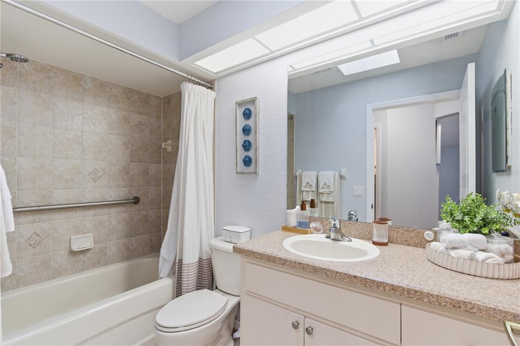 295 Royal Palm Way Spring Hill, FL 34608 - Photo 23 of 47