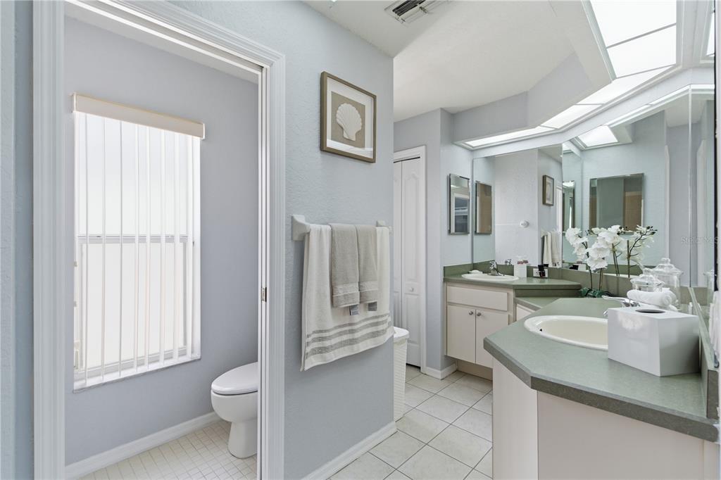 295 Royal Palm Way Spring Hill, FL 34608 - Photo 27 of 47