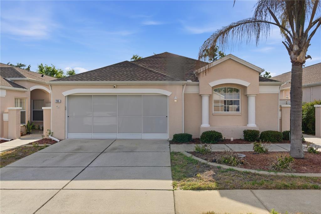 295 Royal Palm Way Spring Hill, FL 34608 - Photo 3 of 47