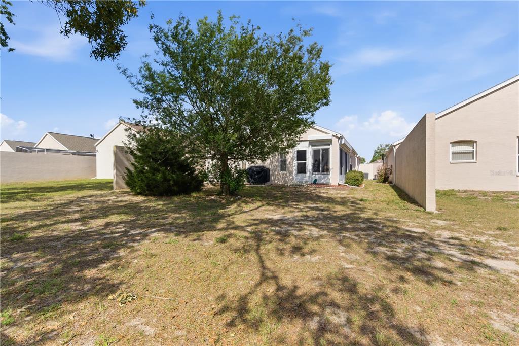295 Royal Palm Way Spring Hill, FL 34608 - Photo 35 of 47