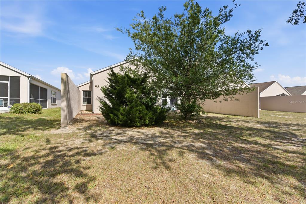 295 Royal Palm Way Spring Hill, FL 34608 - Photo 36 of 47