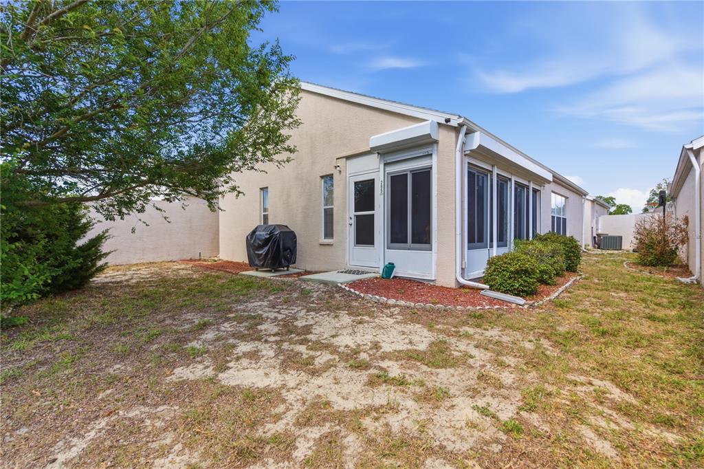 295 Royal Palm Way Spring Hill, FL 34608 - Photo 37 of 47