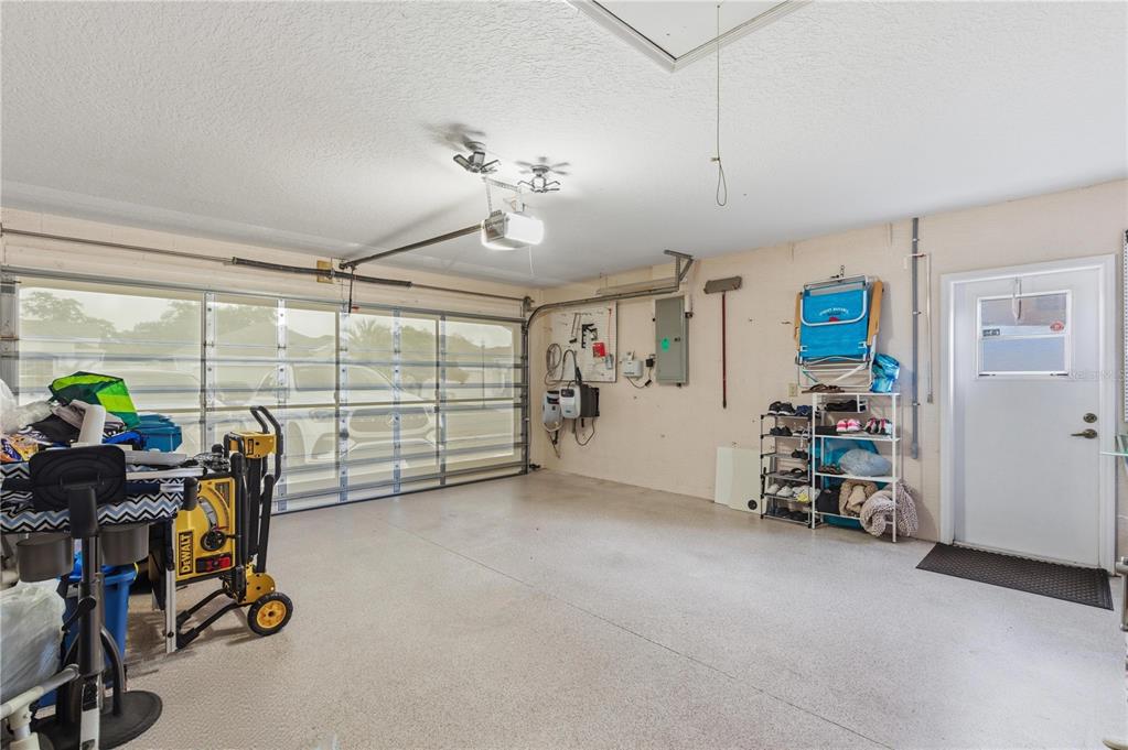 295 Royal Palm Way Spring Hill, FL 34608 - Photo 39 of 47