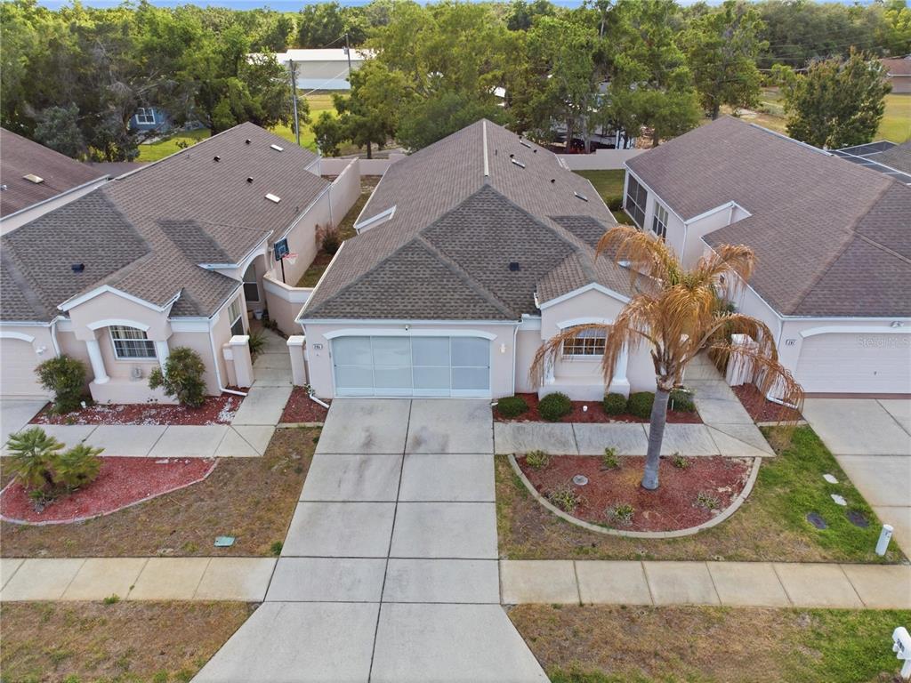 295 Royal Palm Way Spring Hill, FL 34608 - Photo 40 of 47